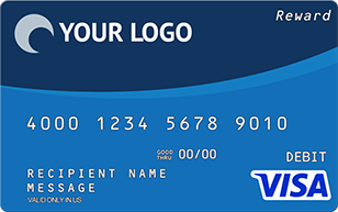 What is a security code for a Visa card? - Quora