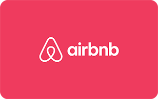 Airbnb Gift Card Balance Check