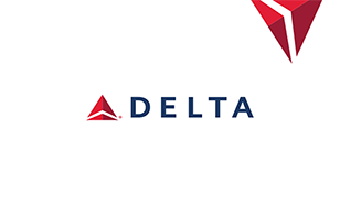 Delta Air Lines Gift Card
