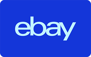 Can You Track Ebay Gift Cards?