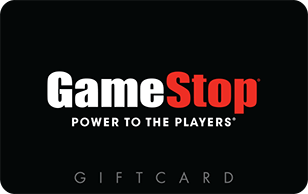 Gamestop Gift Card Balance Check : u/Gift-services