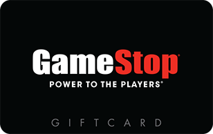 Gamestop Gift Card Balance Inquiry  Check Gamestop Balance by Chris  Hemstone - Issuu