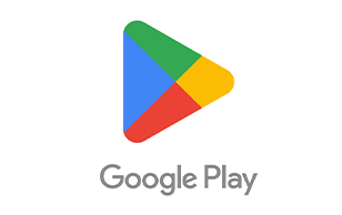 Android Apps by Nordstrom, Inc. on Google Play