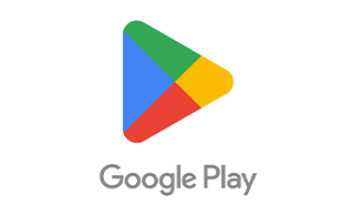 Google Play Gift Card Balance