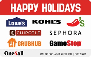 Buy Robux (Roblox) Gift Cards Online - Email Delivery - MyGiftCardSupply