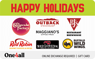Roblox $25 Happy Holidays Santa Scene Digital Gift Card [Includes Exclusive  Virtual Item] [Digital] Happy Holidays Santa 25 - Best Buy