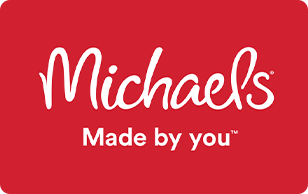 Michael's Gift Card