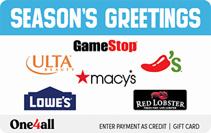 New seasons gift cheap card balance