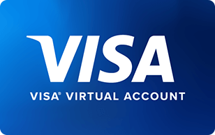 Buy Virtual Visa and Mastercard Gift Cards and eGifts