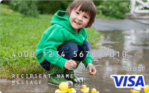 PPT - Releasing the Full Prospective of Your Vanilla Gift Card Balance  PowerPoint Presentation - ID:12751044
