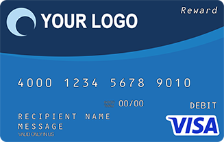 Ambetter Visa Card Balance, Quickly find your card balance for a Giftcards.