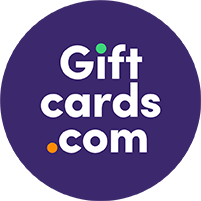 Google Play Gift Cards Instant Email Delivery